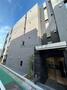 新井薬師前駅より徒歩7分 3階 築1年10ヶ月の賃貸物件