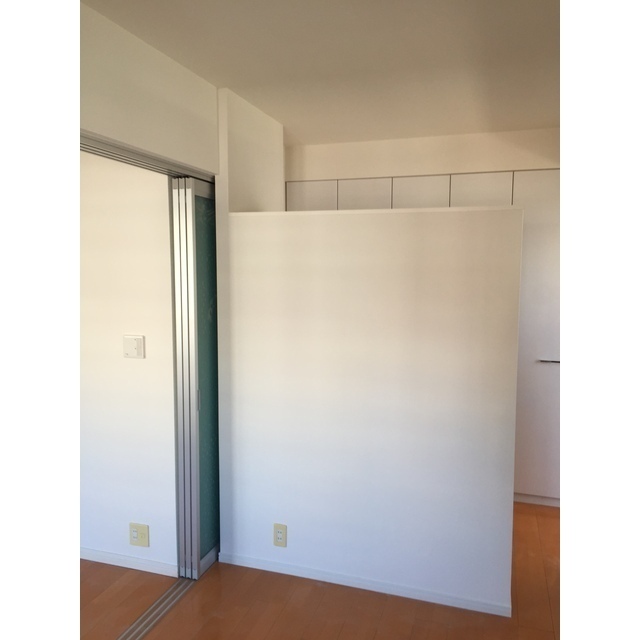 その他部屋・スペース　内観3