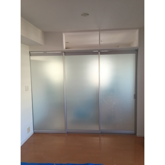 その他部屋・スペース　内観2