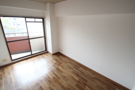 その他部屋・スペース　※別部屋の写真です