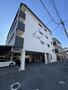 摂津富田駅より徒歩14分 4階 築36年4ヶ月の賃貸物件