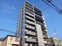 鳩ヶ谷駅より徒歩4分 12階 新築の賃貸物件
