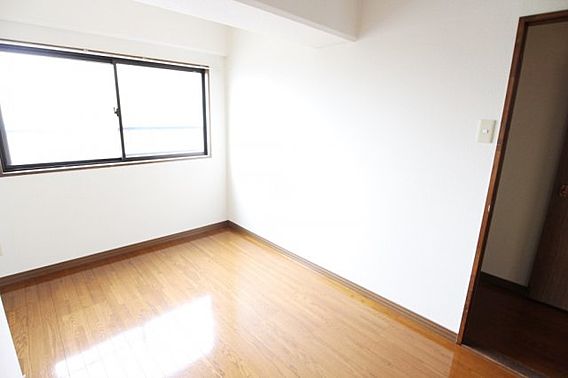 その他部屋・スペース　同物件の別号室のお部屋です。現況を優先とします。