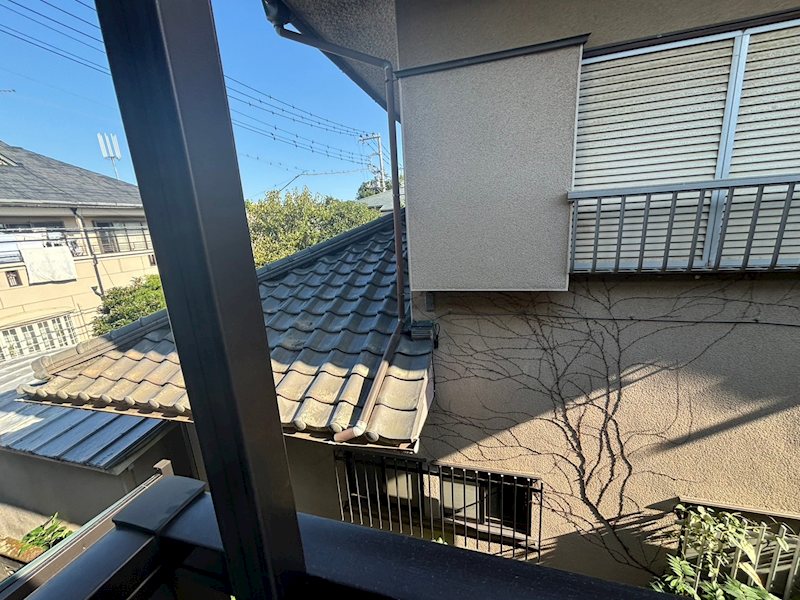 眺望　別部屋参考