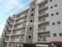 岐南駅より徒歩32分 5階 築50年11ヶ月の賃貸物件
