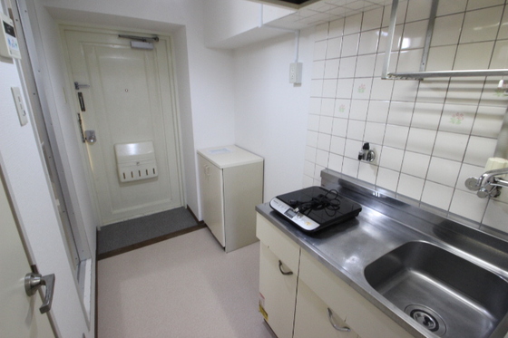 その他部屋・スペース　※別部屋のお写真です。