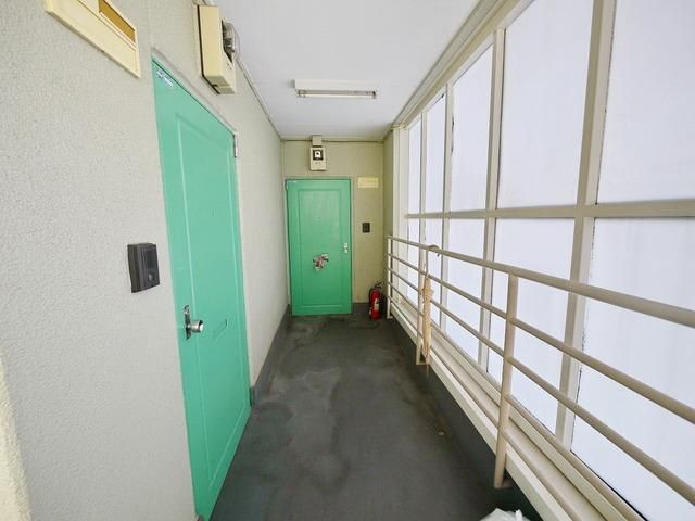 その他　その他（その他）まで10m