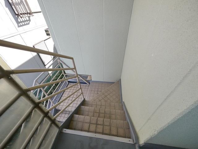 その他　その他（その他）まで10m