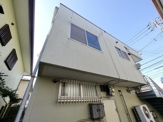 その他　その他（その他）まで10m