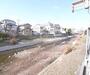 眺望　川沿いです・
