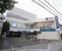 銀行　京都信用金庫 伏見支店（銀行）まで351m