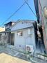 矢田駅より徒歩7分 1階 築54年9ヶ月の賃貸物件