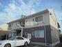 西富井駅より徒歩13分 1階 築30年9ヶ月の賃貸物件