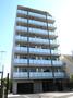 五反野駅より徒歩10分 4階 新築の賃貸物件