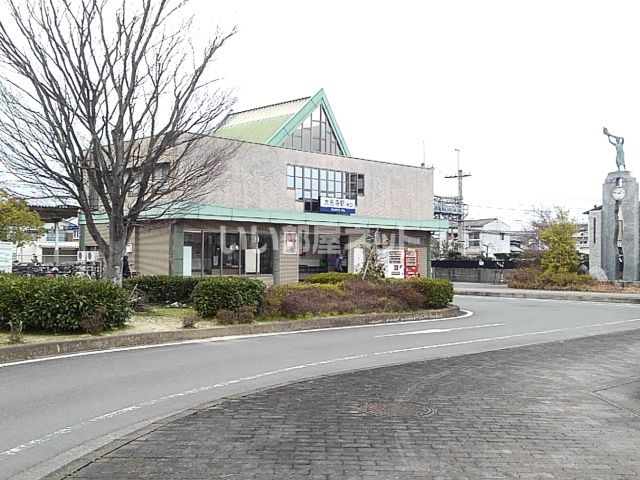 その他　大善寺（その他）まで490m
