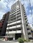 パレスシンシア江東橋 12階 新築の賃貸物件