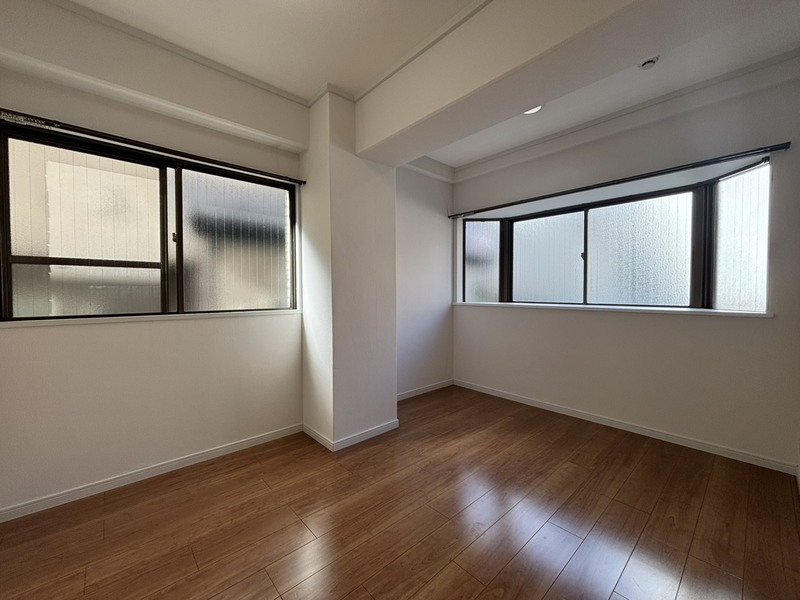 その他　内観2