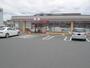 コンビニ　セブンイレブン多治米1丁目店（コンビニ）まで550m