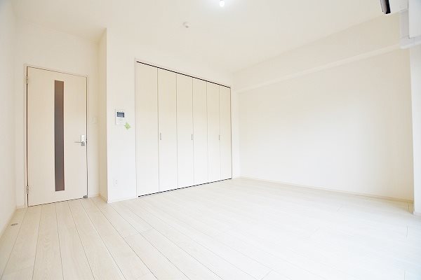 居室・リビング　★LDK12.7帖★