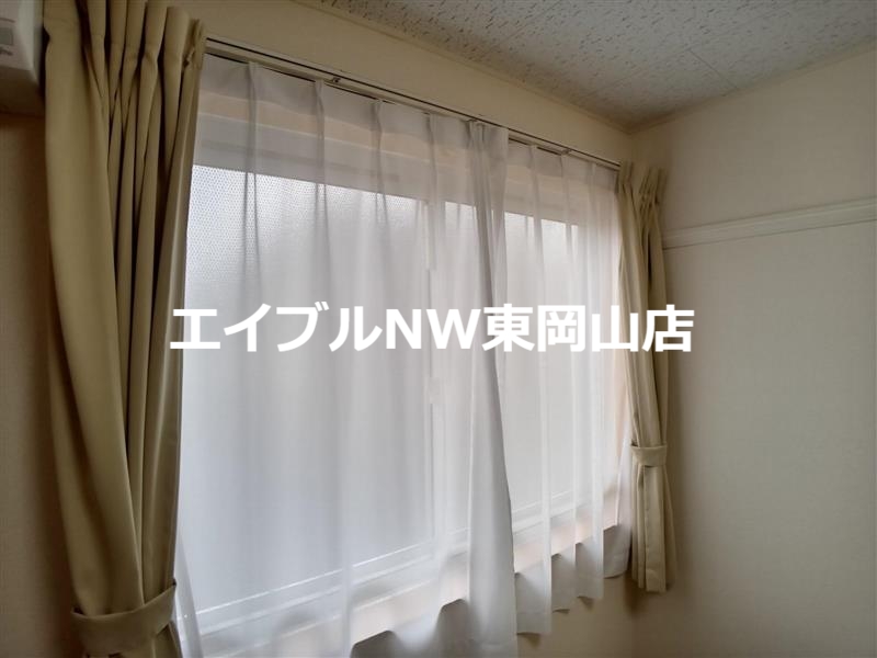 その他　備品や設備仕様は号室等により異なります現地をご確認ください。