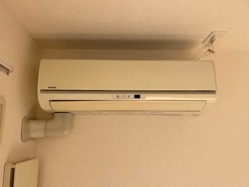 その他設備　図面と現状に相違がある場合には現状を優先
