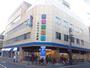 スーパー　わたなべ生鮮館福富いちば店（スーパー）まで184m