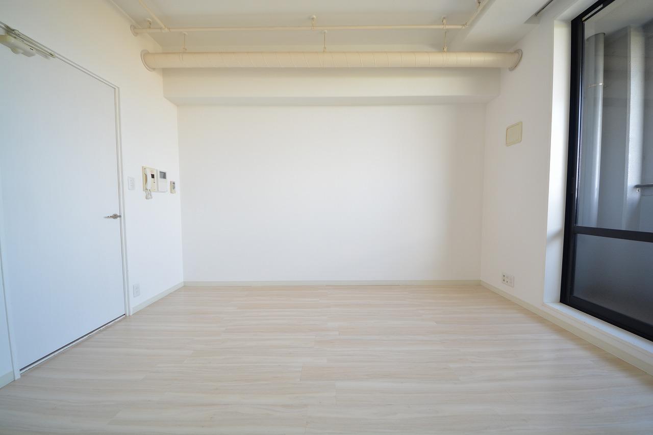 その他部屋・スペース　メゾン・ド・ヴィレ大阪城公園前　洋室