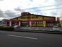 ドラックストア　ドラッグストアモリ東合川店（ドラッグストア）まで760m