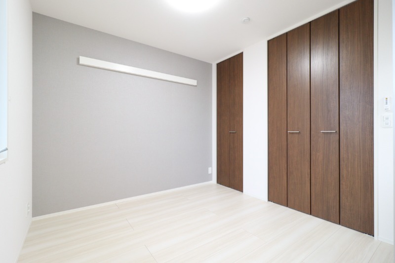 その他部屋・スペース　図面と現状に相違がある場合には現状を優先