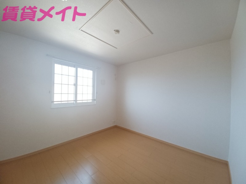 その他部屋・スペース　同型参考写真