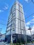 針中野駅より徒歩8分 10階 築2年4ヶ月の賃貸物件