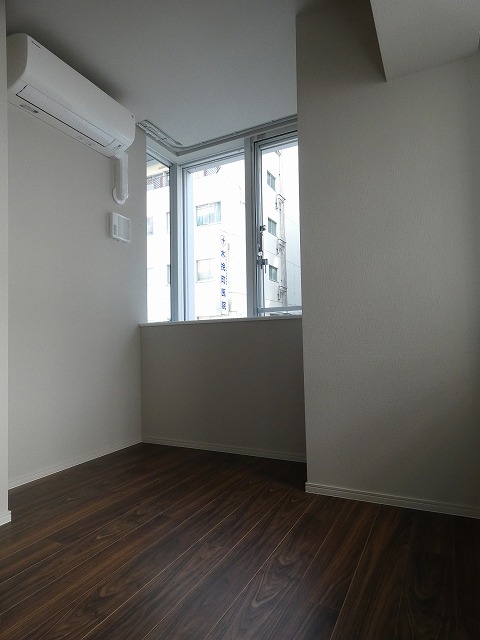 その他部屋・スペース　※別部屋の参考写真です。