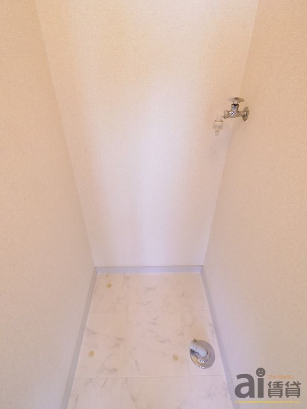 その他　※別号室写真