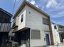 布田駅より徒歩11分 新築 2階建の賃貸物件
