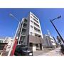 コルテーレ荒町 4階 築6年10ヶ月の賃貸物件