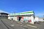コンビニ　ファミリーマート静岡長田店（コンビニ）まで632m