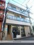 稲田堤駅より徒歩3分 2階 築35年5ヶ月の賃貸物件