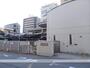幼稚園・保育園　大淀保育所（幼稚園・保育園）まで213m