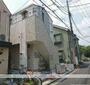 新江古田駅より徒歩10分 築8年 2階建の賃貸物件