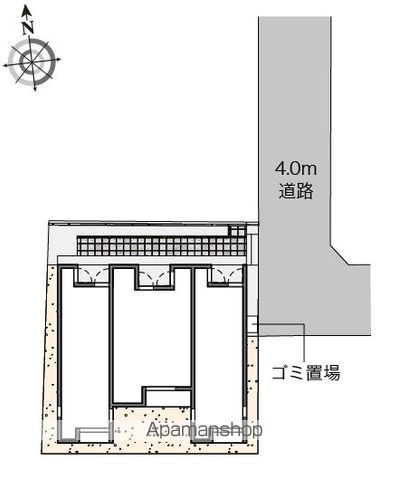 ロビー　ロビー