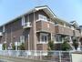 新白岡駅より徒歩3分 1階 築18年7ヶ月の賃貸物件