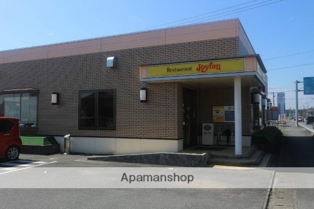 その他　ジョイフル福岡大刀洗店（その他）まで96m