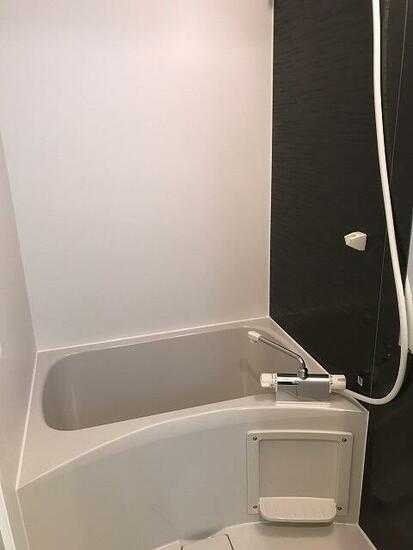 バス・シャワールーム　同仕様
