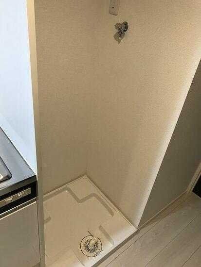 その他設備　同仕様