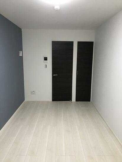 居室・リビング　同仕様