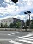 幼稚園・保育園　一里山幼稚園（幼稚園・保育園）まで1877m