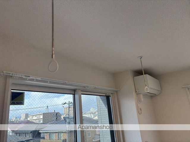 その他部屋・スペース　その他部屋・スペース