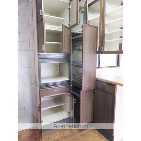 その他部屋・スペース　その他部屋・スペース