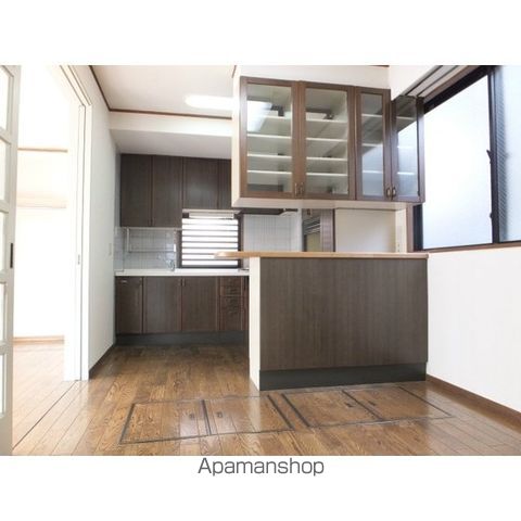 その他部屋・スペース　その他部屋・スペース