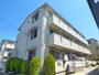 外河原コーポCの賃貸物件